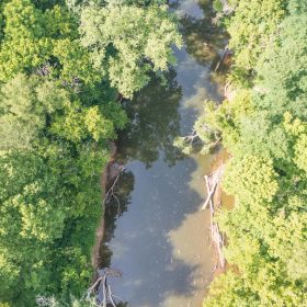 River’s Edge Tract 5 in Jackson County, KY