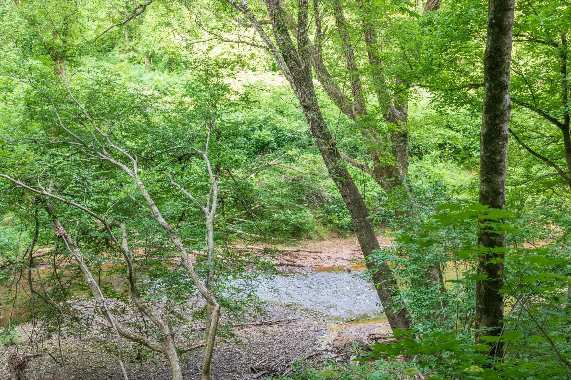 River’s Edge Tract 5 in Jackson County, KY