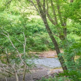 River’s Edge Tract 5 in Jackson County, KY