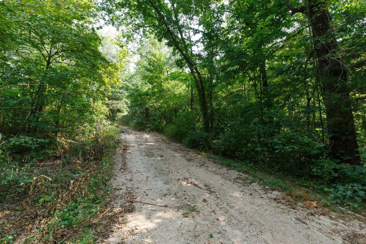 Spring Lake Plat 2 Tract 11 - Main image