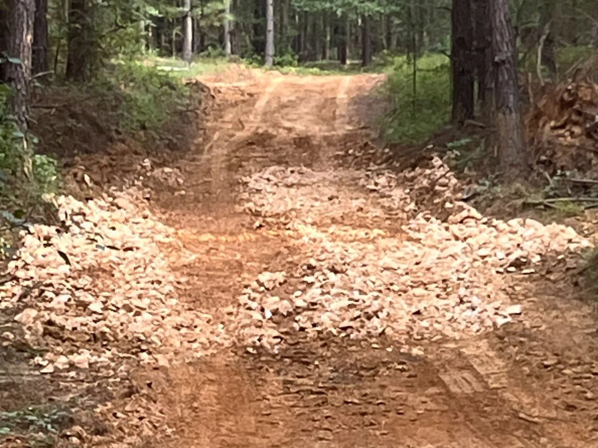Whiskey Ridge Tract 57 - Image 4