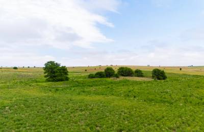 Crandall's Corner Tract 14