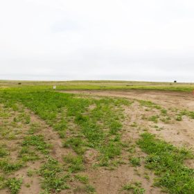 Crandall's Corner Tract 14 in Graham County, KS