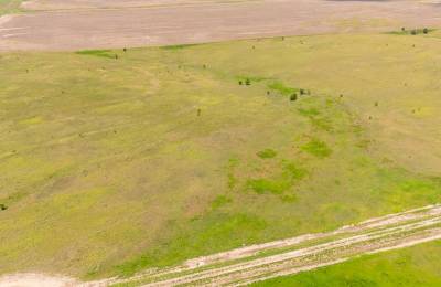 Crandall's Corner Tract 11