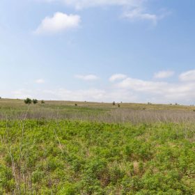 Crandall's Corner Tract 11 in Graham County, KS