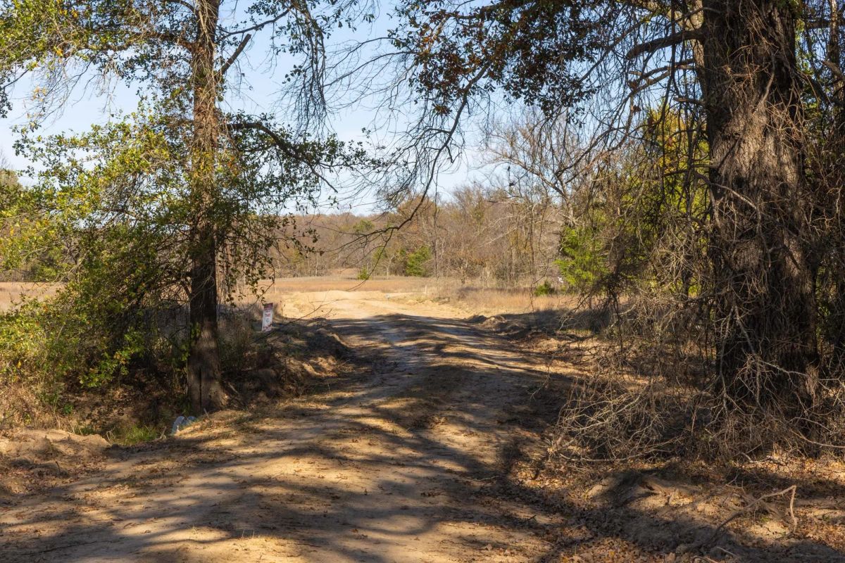 Harmony Hills Tract 42 - Main image