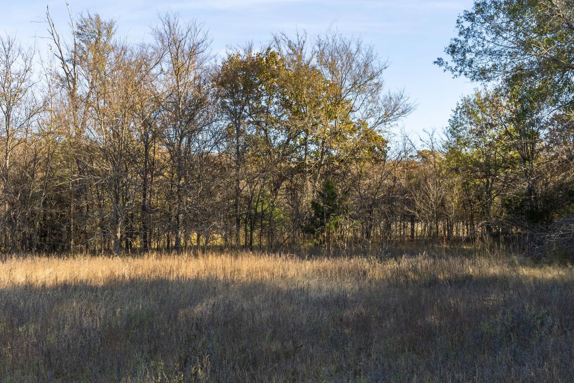 Harmony Hills Tract 42 in Pittsburg County, OK