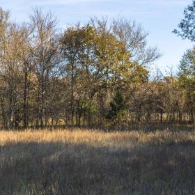 Harmony Hills Tract 42 in Pittsburg County, OK