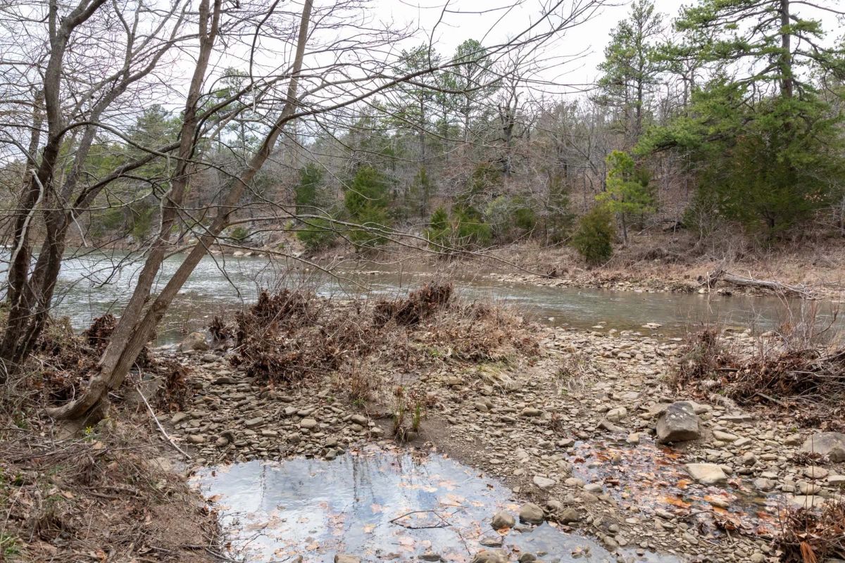 Decorative background for Stone Bridge Phase III Tract 159 image 13