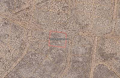 Rio del Oro Tract 1