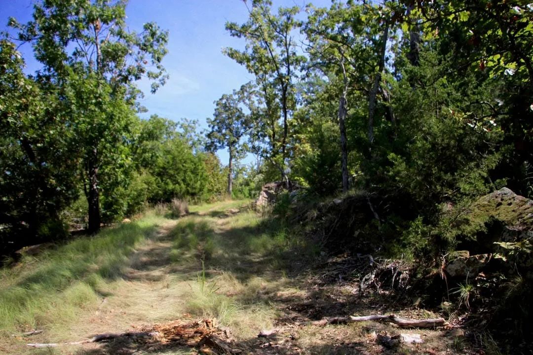 Lakeview Private Reserve Tract 15 - Image 2