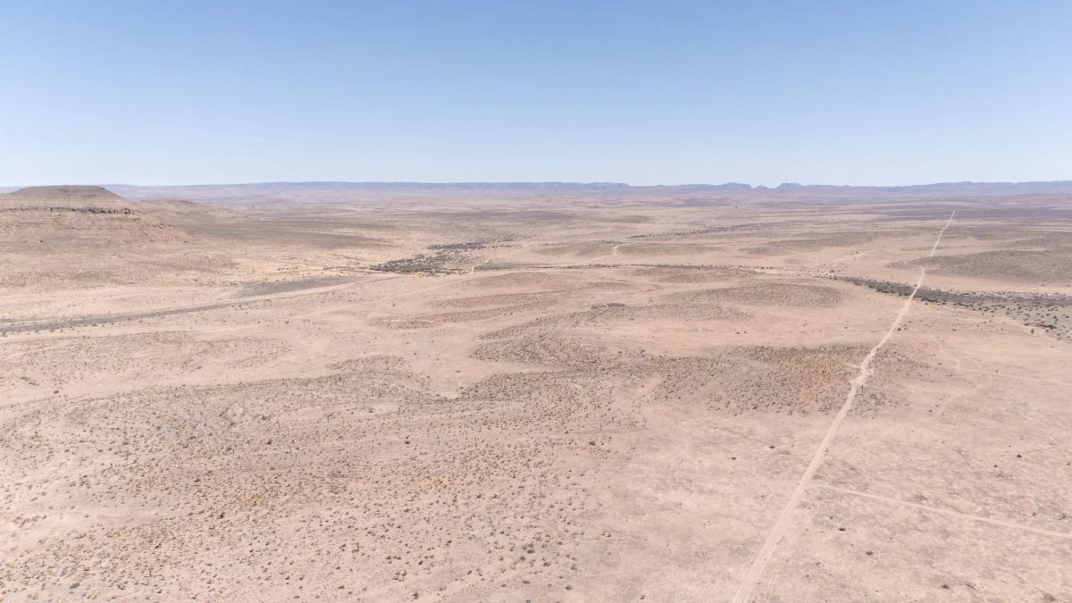 Sunrise Ranches Phase IV Tract 207 - Main image