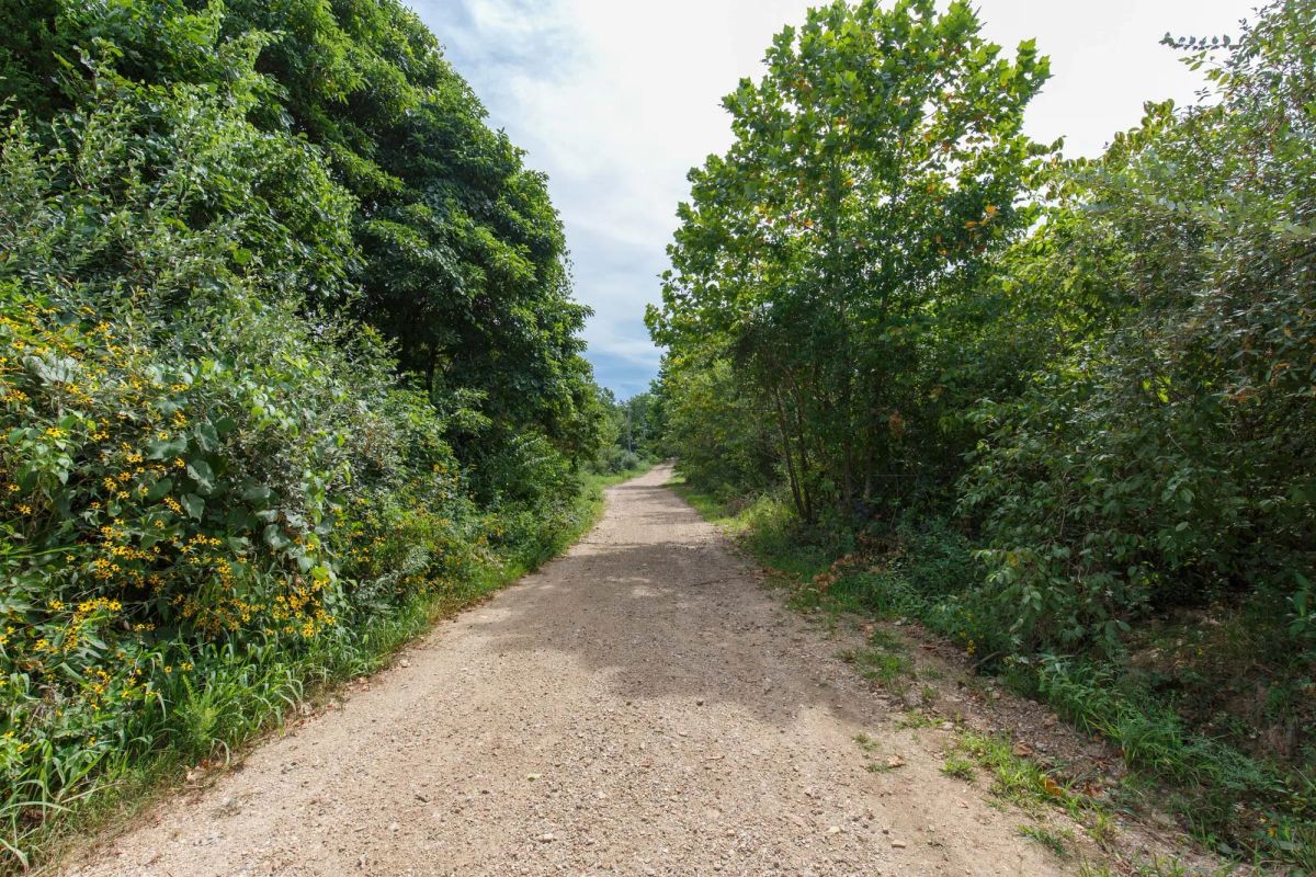 Spring Lake Plat 6 Tract 63 - Main image