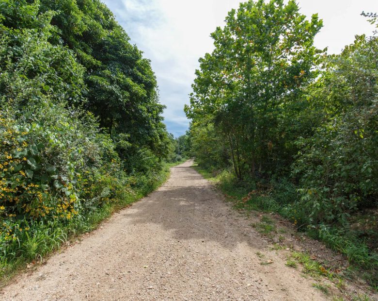 Spring Lake Plat 6 Tract 63 in Miller County, MO