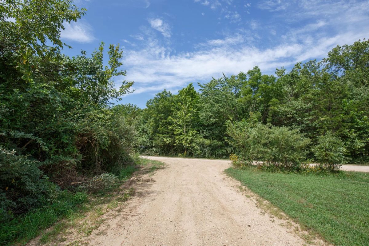 Spring Lake Plat 6 Tract 63 - Image 4