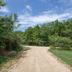 Spring Lake Plat 6 Tract 63 in Miller County, MO