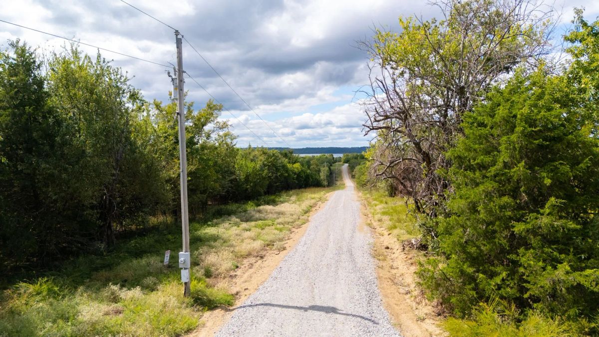 Reserves At Cattail Cove Phase II Tract 49 - Main image