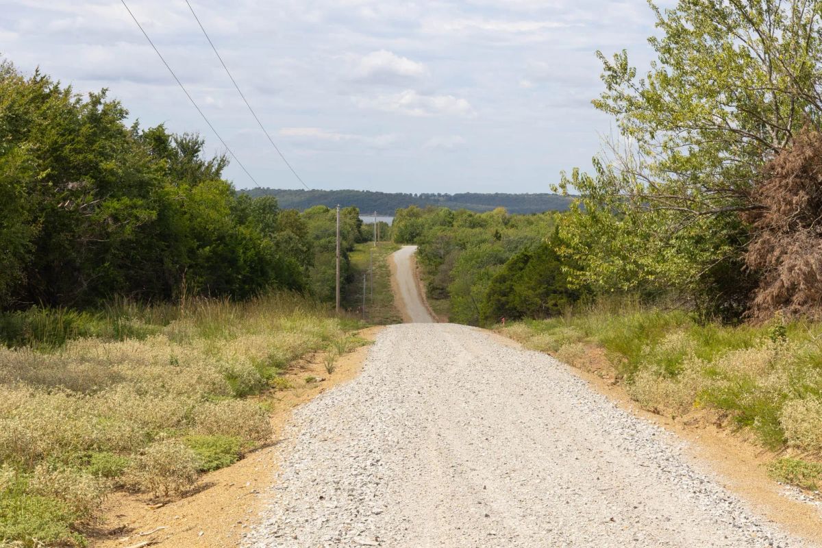 Reserves At Cattail Cove Phase II Tract 49 - Image 2