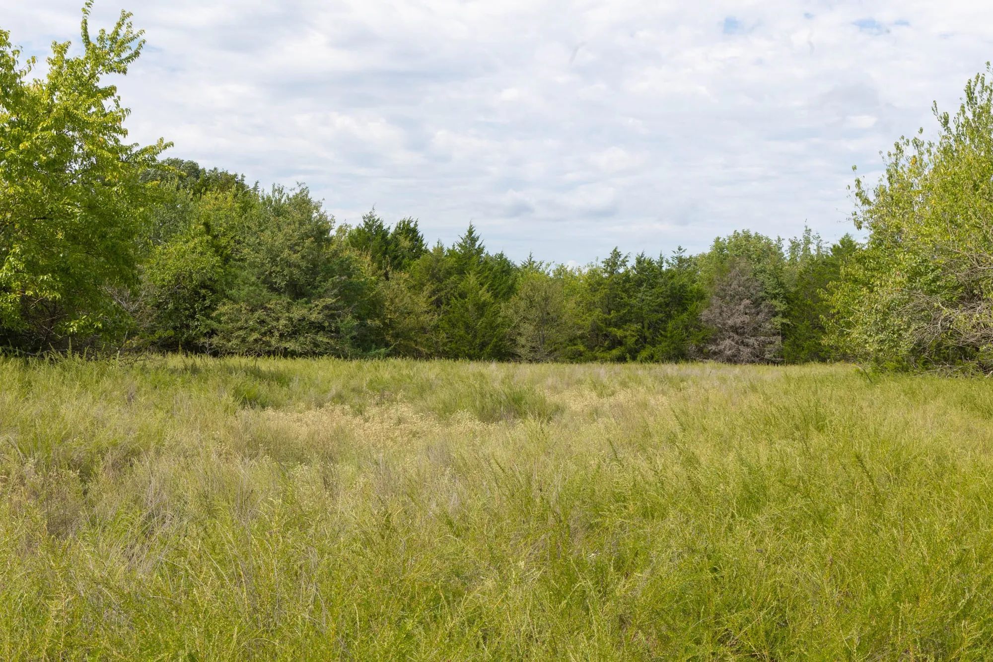 Reserves At Cattail Cove Phase II Tract 49 in Pittsburg County, OK