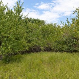 Reserves At Cattail Cove Phase II Tract 49 in Pittsburg County, OK