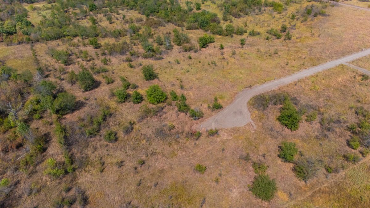 Decorative background for Gracyn Meadows Tract 14 image 6