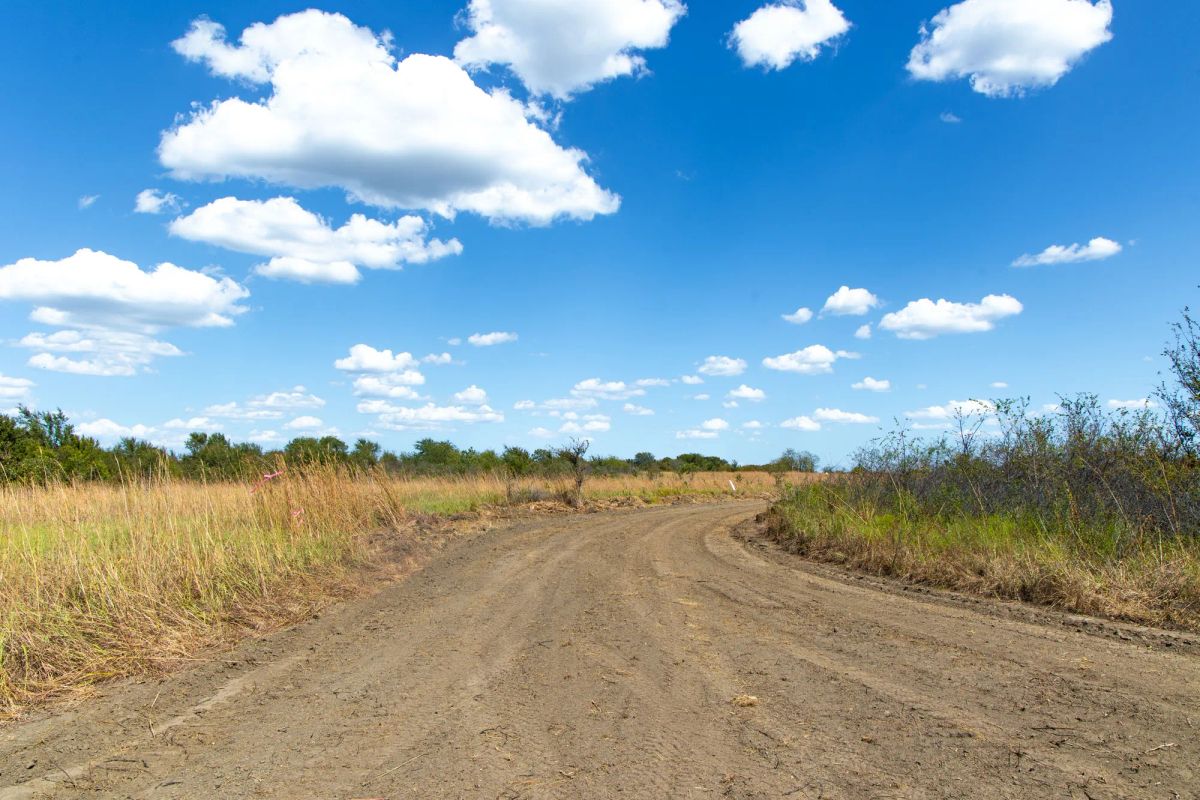 Decorative background for Gracyn Meadows Tract 14 image 12