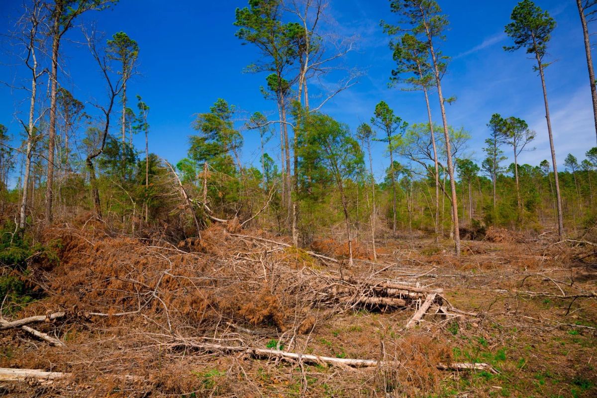 Stone Creek Phase II Tract 251 - Image 3