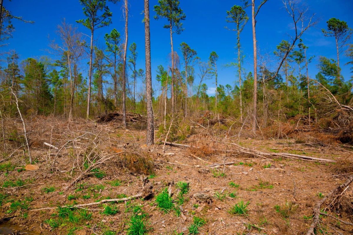 Decorative background for Stone Creek Phase II Tract 251 image 5