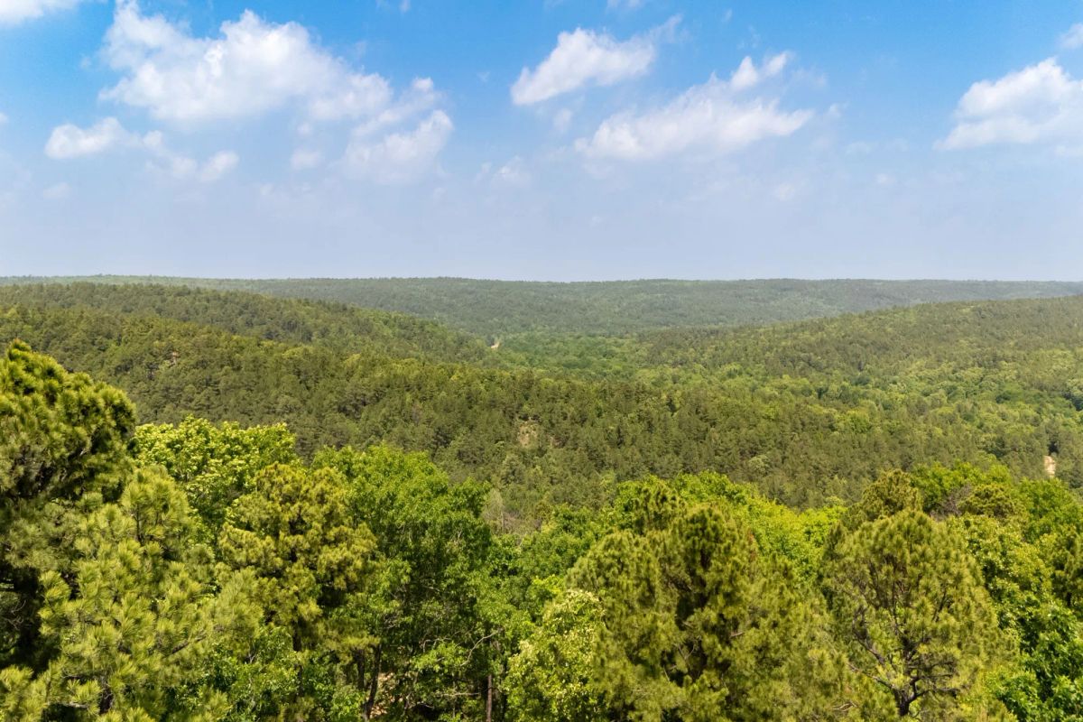 Stone Bridge Reserve Tract 32 - Main image