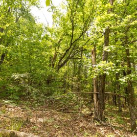 Stone Bridge Reserve Tract 32 in Haskell County, OK