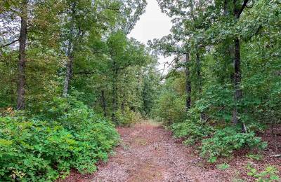 Wagon Wheel Ranch Tract 31