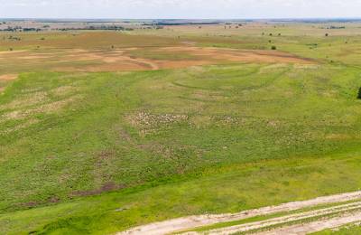 Crandall's Corner Tract 17