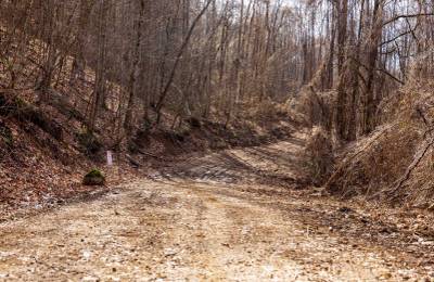 Blackstone Mountain Phase II Tract 63