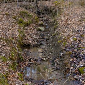 Jade Pass Tract 36 in Whitley County, KY