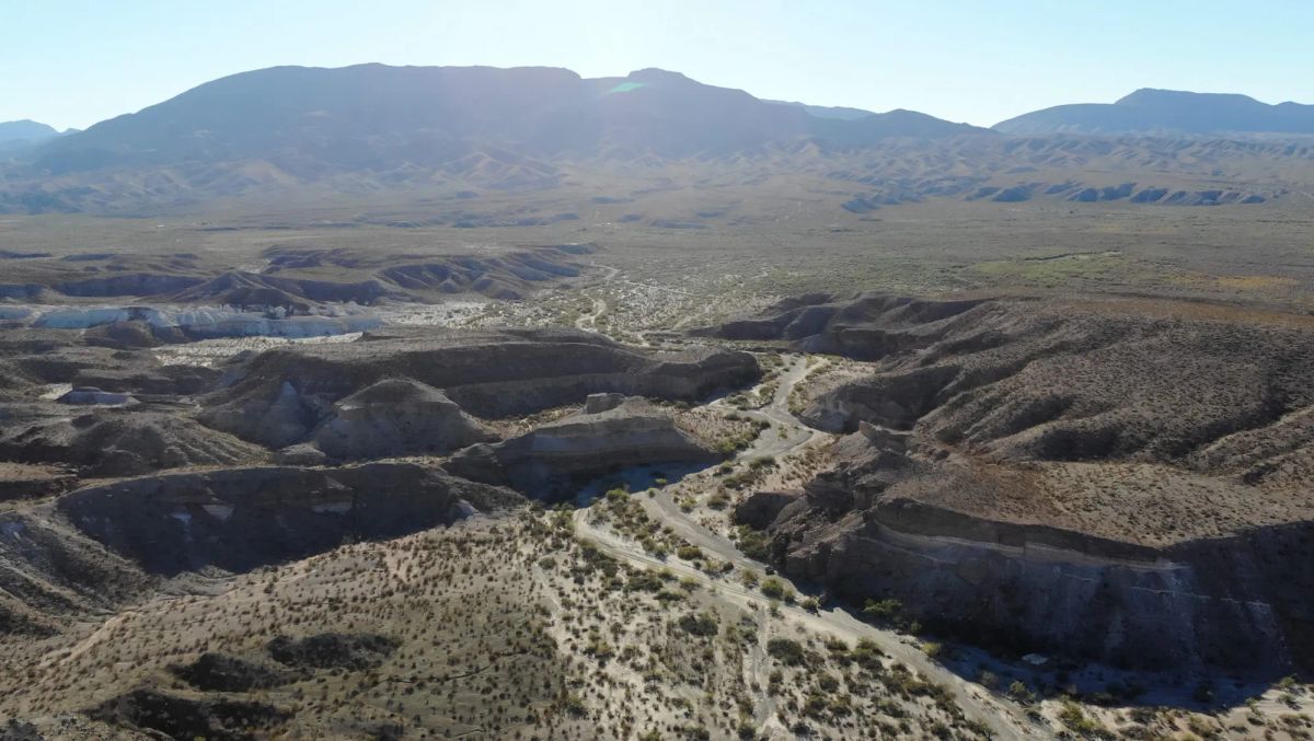 Vista Linda Canyon Tract 7 - Image 3