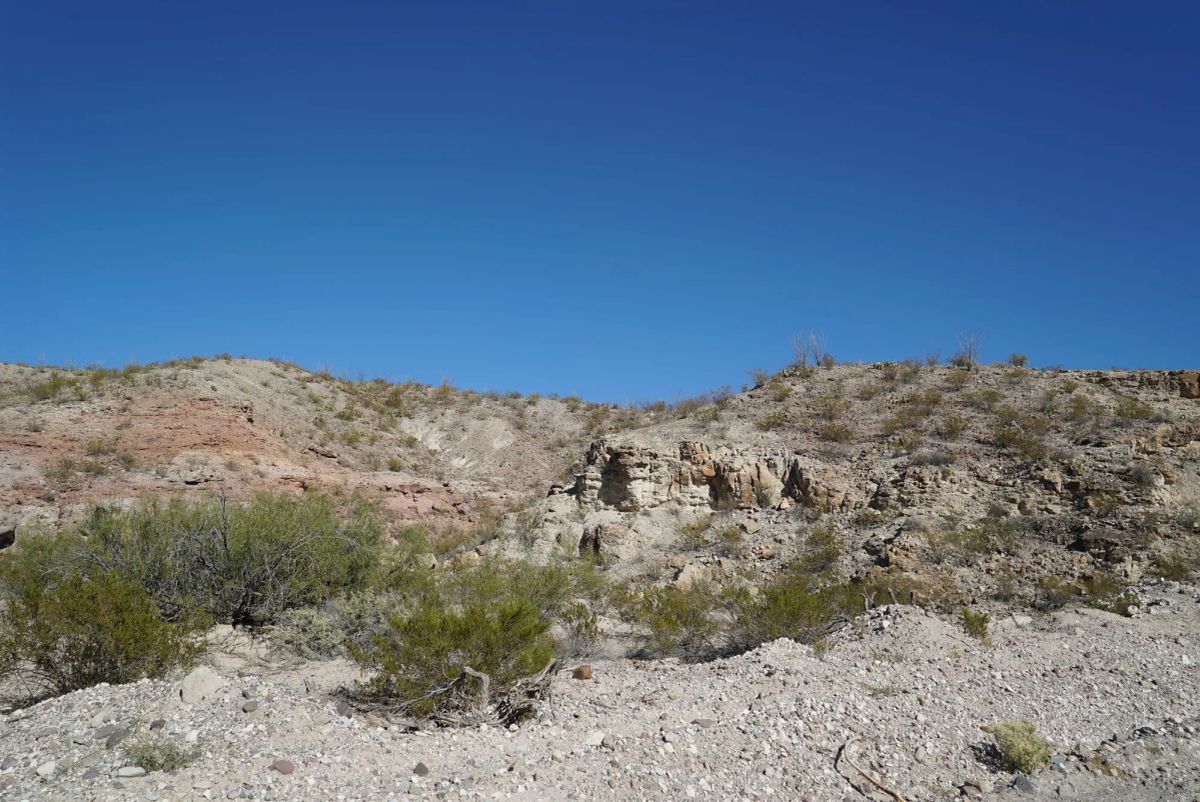 Decorative background for Vista Linda Canyon Tract 7 image 5
