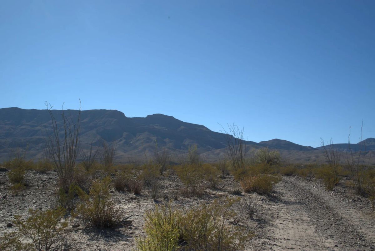 Decorative background for Vista Linda Canyon Tract 7 image 10