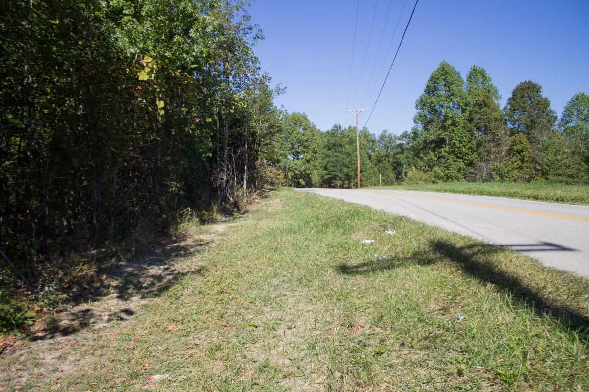 Black Oak Ranch Tract 8 - Image 2
