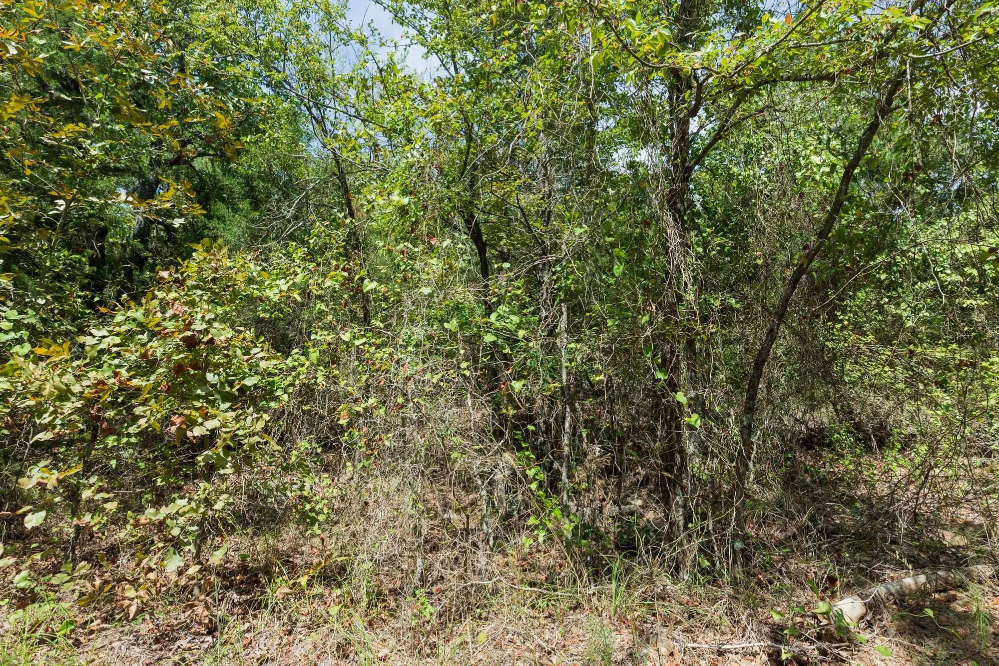 Stone Bridge Phase V Tract 376 in Latimer County, OK