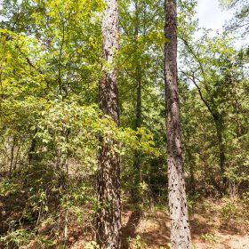 Stone Bridge Phase V Tract 376 in Latimer County, OK