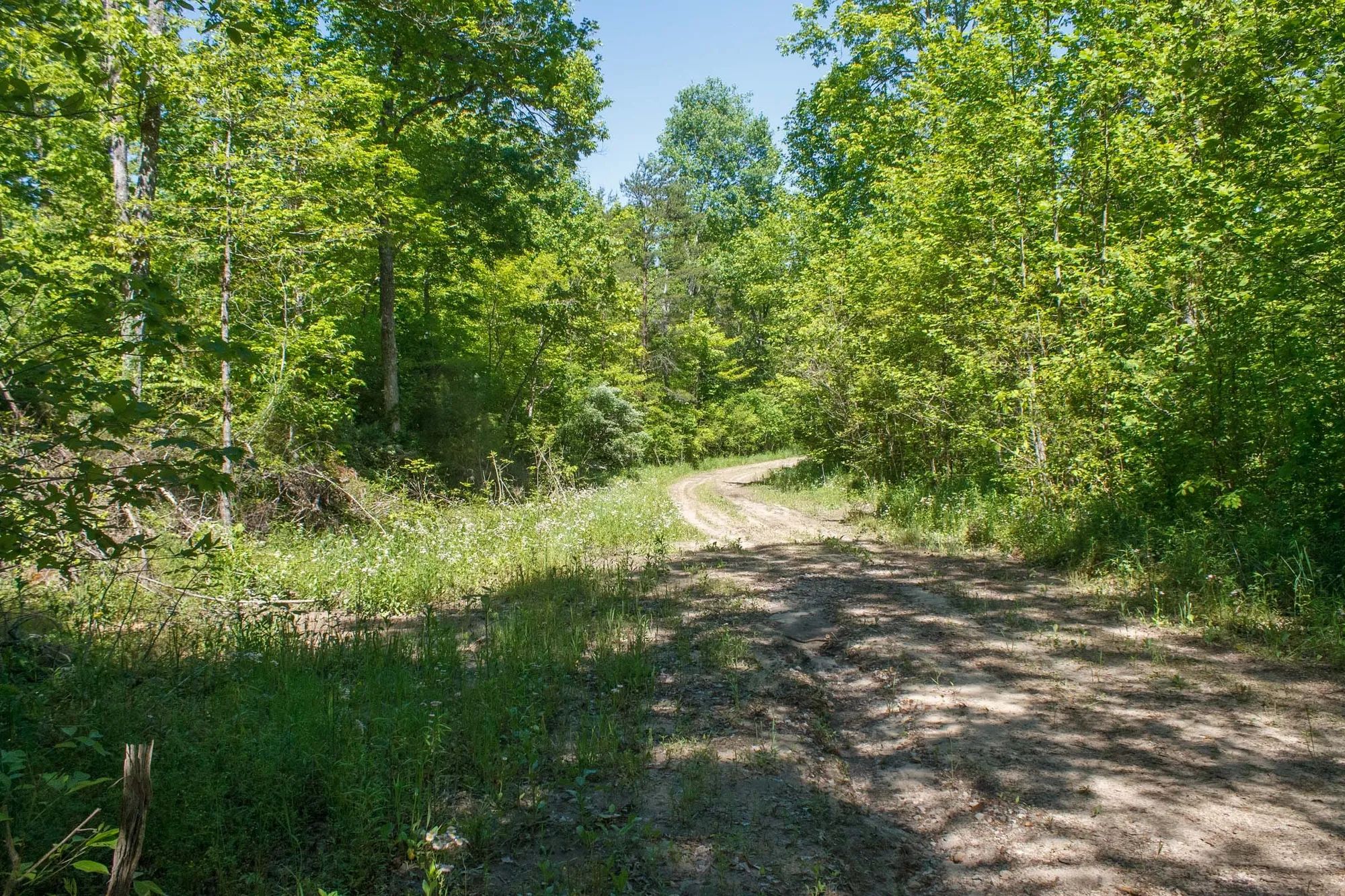 Riverbend Tract 12