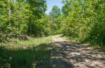 Riverbend Tract 12