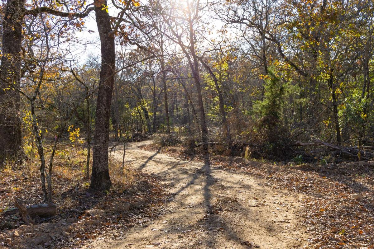 Harmony Hills Tract 50 - Image 2