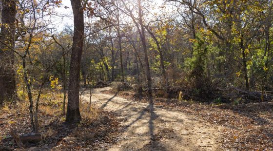 Harmony Hills Tract 50 in Pittsburg County, OK