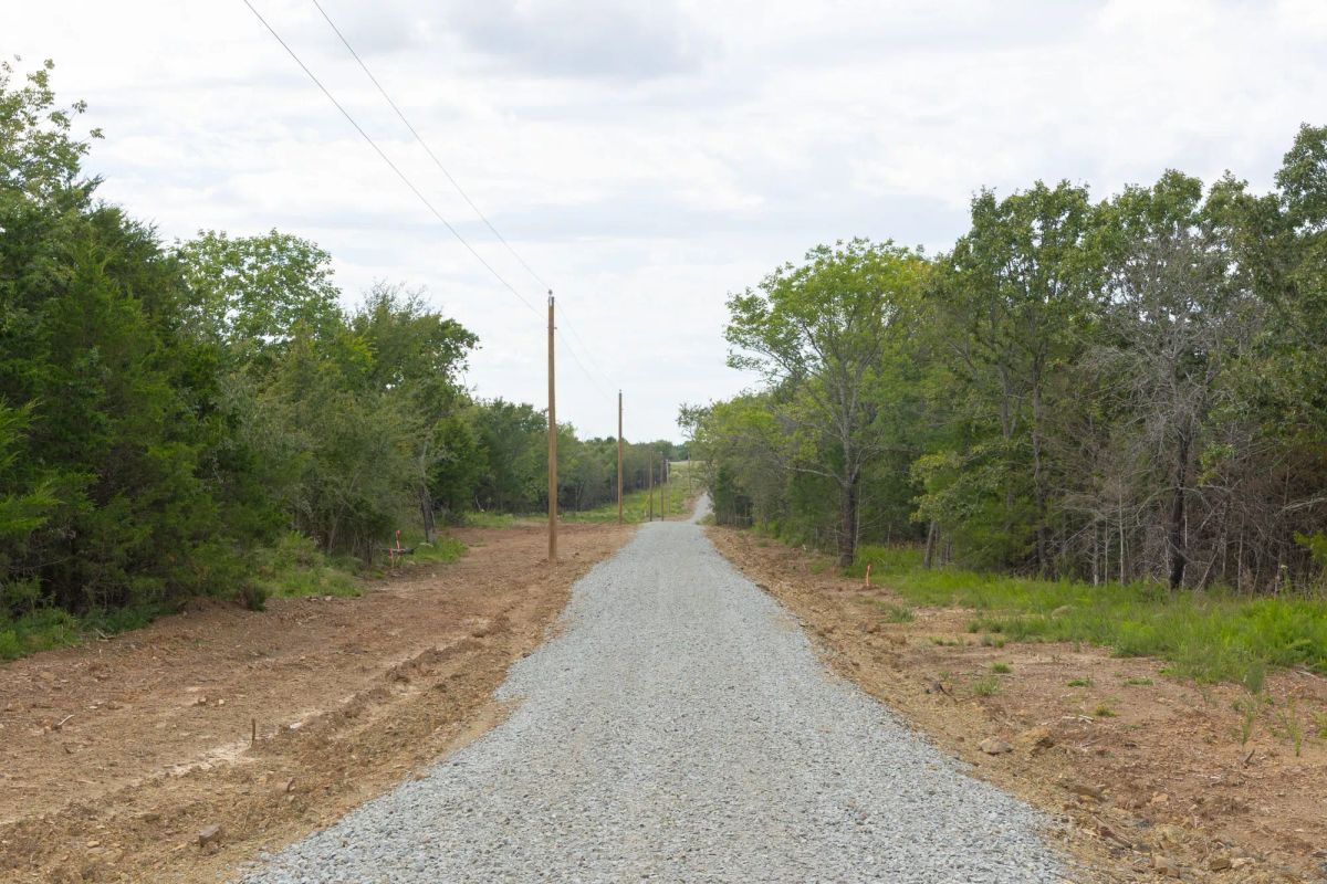 Reserves At Cattail Cove Phase II Tract 84 - Image 2