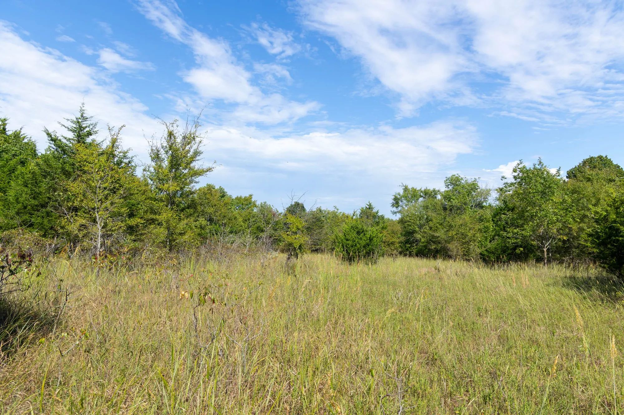 Reserves At Cattail Cove Phase II Tract 84 in Pittsburg County, OK