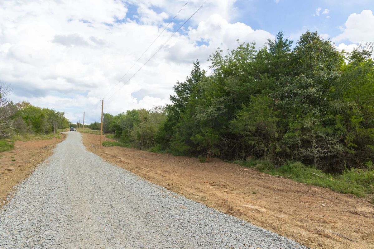 Decorative background for Reserves At Cattail Cove Phase II Tract 84 image 5