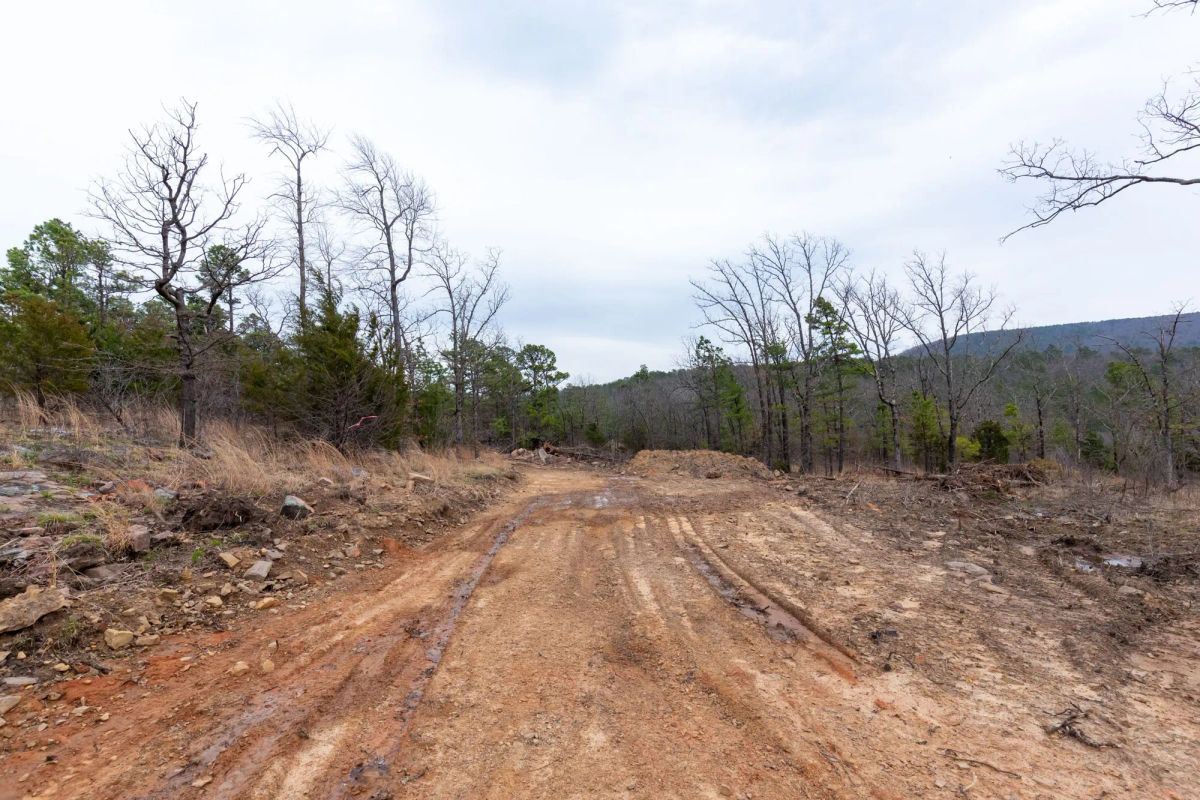 Stone Bridge Phase III Tract 138 - Main image
