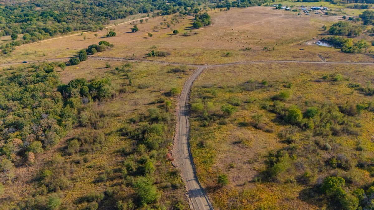 Gracyn Meadows Tract 15 - Image 3