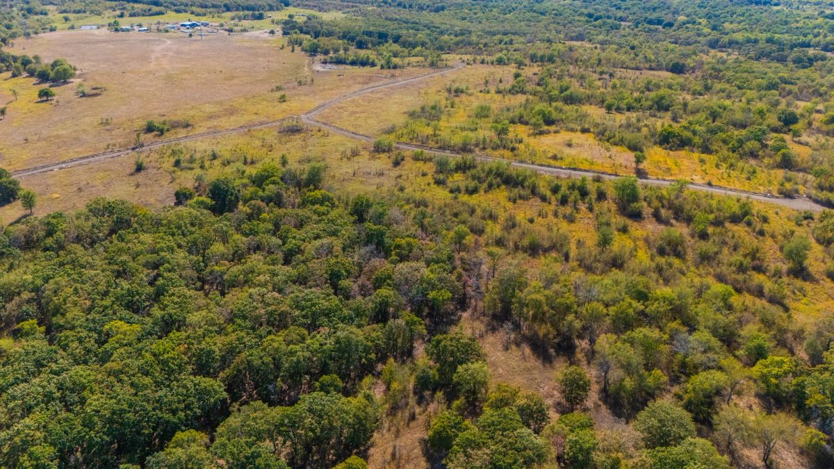 Decorative background for Gracyn Meadows Tract 15 image 6